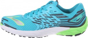 brooks-women-s-purecadence-5-running-shoes-blue-scubablue-greengecko-anthracit-5-uk-women-s-turquoise-scuba-blue-green-gecko-ant-600